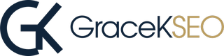 GraceKSEO