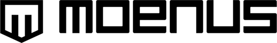 Moenus